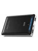 Ravpower 16750mAh Powerbank Çift iSmart 2.0 USB Bağlantısı RP-BP19 - 1