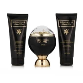 Afnan Souvenir Desert Rose EDP 100 ml Kadın Parfüm Seti - 2
