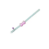 Kedi Tasması thumbnail 5