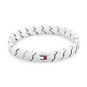 Tommy Hilfiger THJ2790619 Erkek Bileklik thumbnail 1