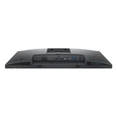 Dell P2222H 21.5" 60Hz 5Ms VGA+HDMI+DP+USB FullHD IPS Pivot Vesa Monitör - 7