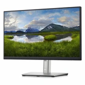 Dell P2222H 21.5" 60Hz 5Ms VGA+HDMI+DP+USB FullHD IPS Pivot Vesa Monitör - 3