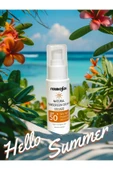 FERMOSOL Soleado 50+ Natural Güneş Kremi - 3