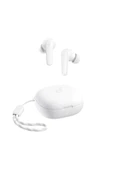 Anker SoundCore R50i TWS Beyaz Kulak İçi Bluetooth Kulaklık - 1