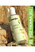 FERMOSOL Limpeza Yüz Temizleme Jeli - 1
