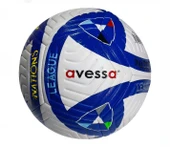 Avessa Ft-680 Futbol Topu No5 thumbnail 1