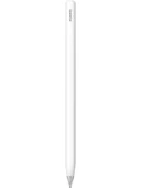 Huawei M-Pencil Package Tablet Kalemi - 1