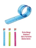 Fixpoint Esnek Cetvel 30 cm - P-2548 thumbnail 1