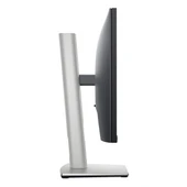 Dell P2222H 21.5" 60Hz 5Ms VGA+HDMI+DP+USB FullHD IPS Pivot Vesa Monitör - 4