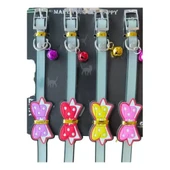 Kedi Tasması thumbnail 2