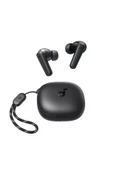 Anker SoundCore R50i TWS Siyah Kulak İçi Bluetooth Kulaklık - 1