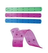 Fixpoint Esnek Cetvel 30 cm - P-2548 thumbnail 2