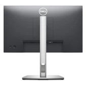 Dell P2222H 21.5" 60Hz 5Ms VGA+HDMI+DP+USB FullHD IPS Pivot Vesa Monitör - 6