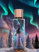 Breeze Çiçeksi Vücut Spreyi & Parfümü Unisex 250 ml - 3