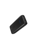 RavPower 12000mAh Powerbank Quick Charge Ace Serisi PB065 - 1