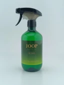Joop Kumaş Ve Oda Kokusu Sprey Parfüm Green Classic 500  ml thumbnail 1
