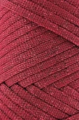 Ribbon Polyester 4 mm Kiremit - 1