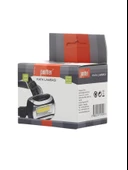 Panther Kafa Feneri Lambasi Led Pilli C.O.B. Led Pt-5018 - 4