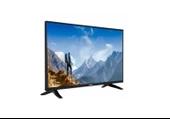 TELEFUNKEN 43TF8580A 43İNÇ ANDROİD TV - 2