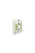 Panther Pt-6060 Dimmerli Led Lamba - 1
