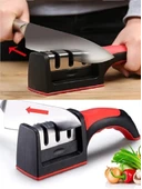 heksa grup Profesyonel Bıçak Bileyici - 3