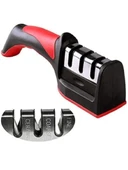 heksa grup Profesyonel Bıçak Bileyici - 4