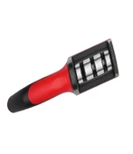 heksa grup Profesyonel Bıçak Bileyici - 5