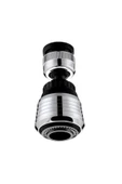 secblue BUFFER® Mini Hareketli Musluk Başlığı - 5