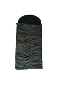 libescarf -10 Derece Su Geçirmez Kamp Gezi Uyku Tulumu (210X70 CM) thumbnail 2