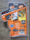 KİNETEX 80w Anahtarlı Sıcak Mum Silikon Tabancası - 3