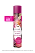 Urban Peonies Roses Bouquet Hacimlendirici Kuru Şampuan 200ml - 2