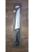 Proson Et Bıçağı 33 Cm (SİYAH) - 1