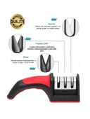 heksa grup Profesyonel Bıçak Bileyici - 2