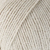 La Mia Diamond Bej El Örgü İpi - L156 - 33730 thumbnail 2