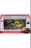 14 cm Uzaktan Kumandalı Mini OFF Road 4425 - 5