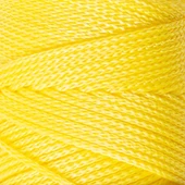 Loren Macrame Sarı El Örgü İpi - RM 055 - 34330 thumbnail 2