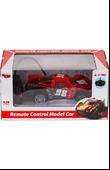 14 cm Uzaktan Kumandalı Mini OFF Road 4425 - 4