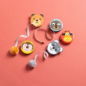 LOREN SEVİMLİ NAR ÇİÇEĞİ MEZURA - 4