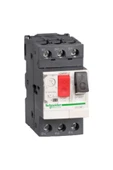 GV2ME10 MOTOR KORUMA 4-6,3.(SCHNEİDER) - 1