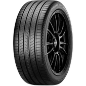 Pirelli 225/40R18 92W XL Cinturato Rosso 2025 Yazlık Lastik thumbnail 1
