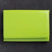 Addi Click Bamboo Değiştirilebilir Bambu Misinalı thumbnail 2