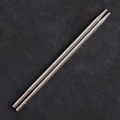 Addi Click Basic 4mm Misinalı Şiş Ucu - 656-2 - 2