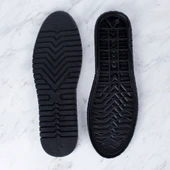 Loren Espadril / Ayakkabı Tabanı Plastik 39 Numara - 1