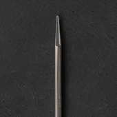 Addi CrasyTrio 3 lü 3,25 Mm 21 Cm Misinalı Çorap Ş thumbnail 4