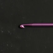 Addi Duett 5,5 Mm 15 Cm Tunus Tığı - 230-7 - 3