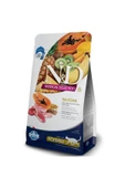 N&D ND Tropical Selection Kuzu Etli Tropikal Meyveli Kısırlaştırılmış Kedi Maması 1.5kg - 1