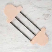 Loren Crafts Kolay Örgü Aparatı thumbnail 2