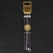 Addi Duett 5,5 Mm 15 Cm Tunus Tığı - 230-7 - 1