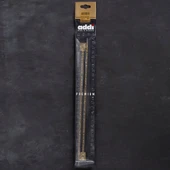 Addi Champagner 6mm 35cm Örgü Şişi - 400-7 thumbnail 1