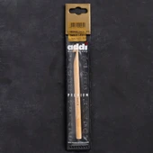 Addi Bambus 8mm 15cm Bambu Yün Tığ - 545-7 - 1